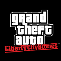 GTA: Liberty City Stories Image