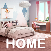 Home Designer - House Makeover Image