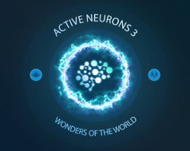 Active Neurons 3 Image