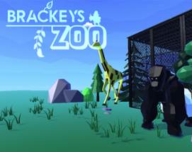 BRACKEY'S ZOO Image