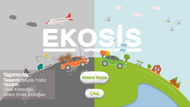 EkoSis Image