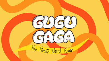 Gugu Gaga Image