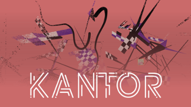 KanTor Image