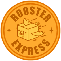 Rooster Express Image