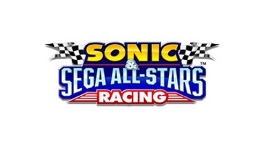 Sonic & SEGA All-Stars Racing (Android commentator mods) Image