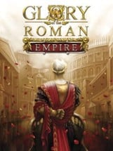 Glory of the Roman Empire Image