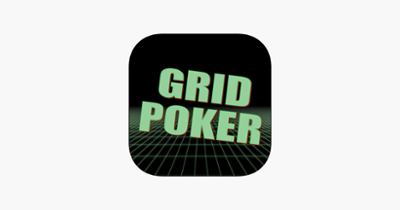 Grid Poker Image