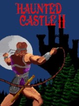 Haunted Castle II Image