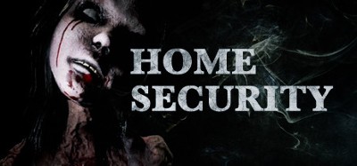 Home Security Image