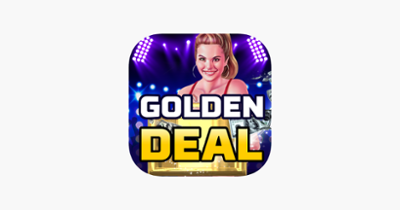 Million Golden Deal Image