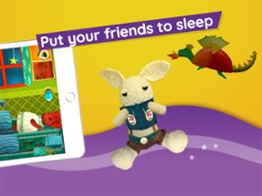My Play House: Doll Pets Games Image
