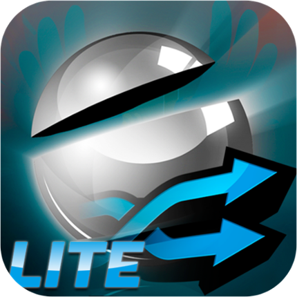 Pinball Shuffle Lite Game Cover