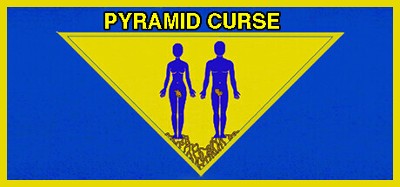 Pyramid Curse Image