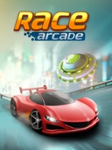 Race Arcade Image