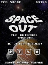 Space Out Image