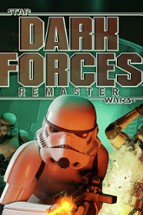 Star Wars: Dark Forces Remaster Image