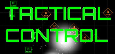 Tactical Control Image