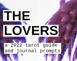 The Lovers Image