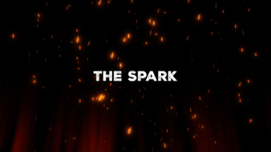 The Spark Image