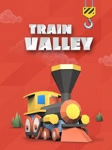 Train Valley Image