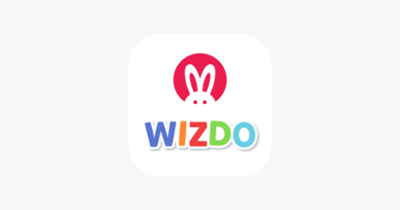 WIZDO – Smart Learning Kit Image