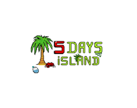5 Days Island Image