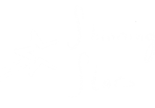 Asterya - Shinning Stars Image