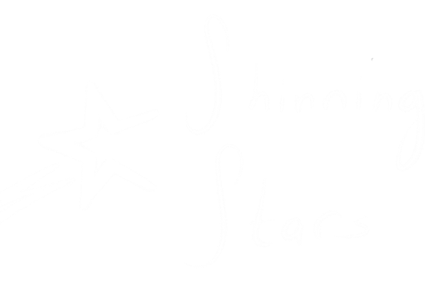 Asterya - Shinning Stars Game Cover