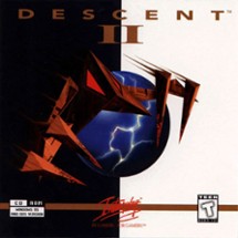Descent 2 Image