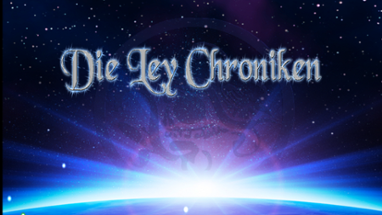 Die Ley Chroniken Image