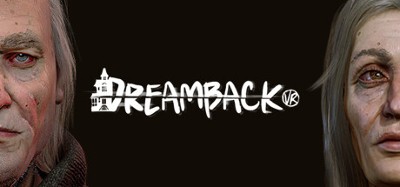 DreamBack VR Image