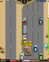 Freeway Fury 2 Image