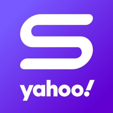 Yahoo Sports: Scores & Updates Game Cover