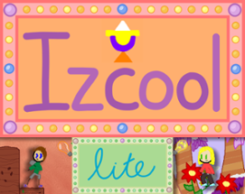 Izcool Lite Image