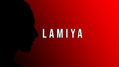 LAMIYA Image