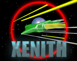Xenith Image