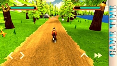 Horse Simulator 2015 Image