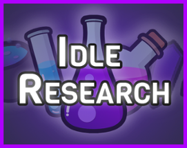Idle Research Image