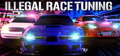 Illegal Race Tuning Image