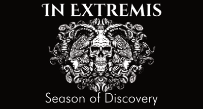 In Extremis: Season of Discovery Image
