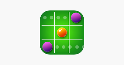 Jump Ball bounce: 3d obstacles Image