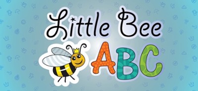 Little Bee ABC Fun Image