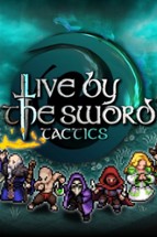 Live by the Sword: Tactics Image