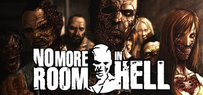 No More Room in Hell Image