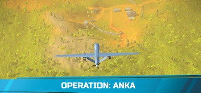 Operation: ANKA Image