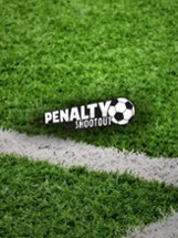 Penalty Shootouts Image