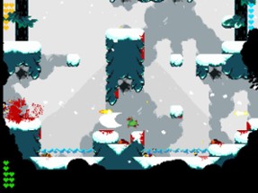 Samurai GUNN Image