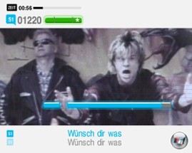 SingStar: Die Toten Hosen Image