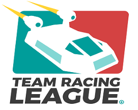 Team Racing League Image