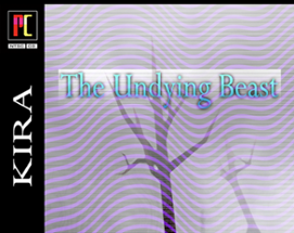 The Undying Beast Image